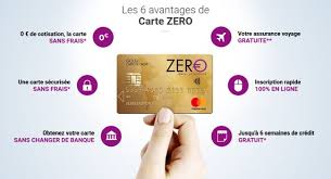 carte-zero avus