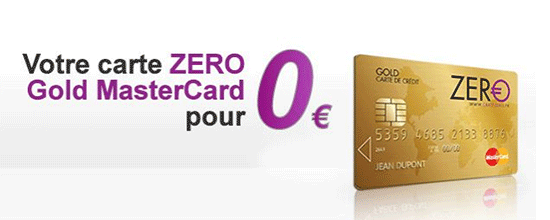 carte-zero choix