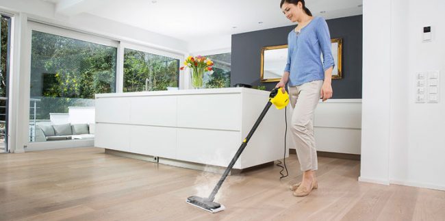 karcher-15130000-sc3 salon