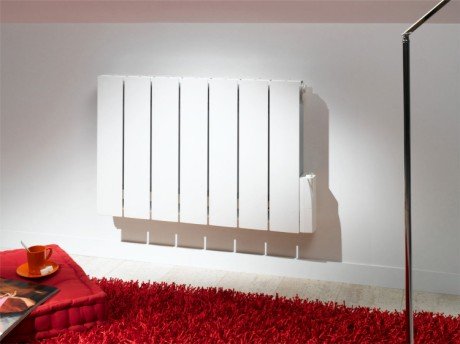 radiateur electrique offres