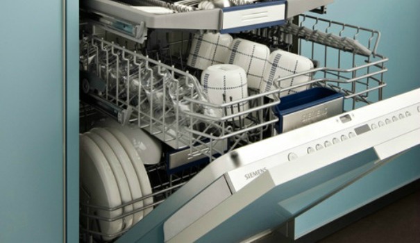 guide lave vaisselle