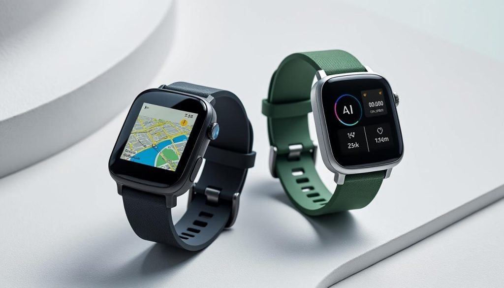 comparez les montres gps coros pace 3 et pace pro pour découvrir laquelle offre les meilleures fonctionnalités, performances et rapport qualité-prix dans ce duel technologique.