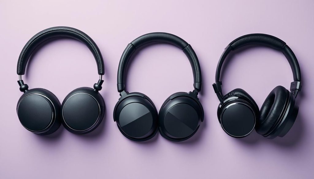 découvrez notre comparatif des casques audio space q45, momentum 4 et wh-1000xm5 pour trouver le modèle parfait alliant qualité sonore, confort et technologie avancée.