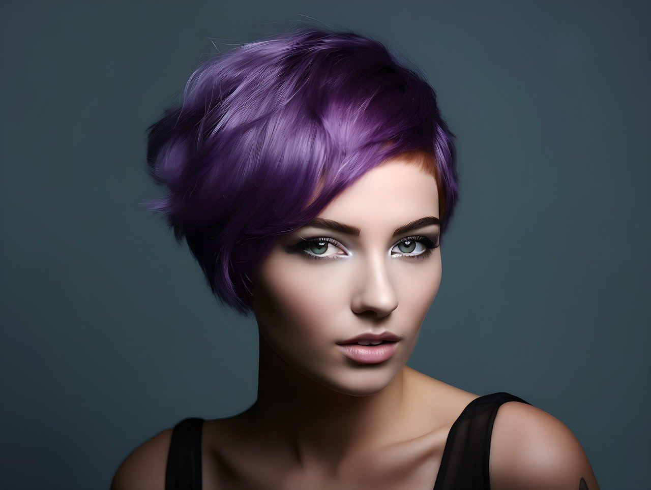 découvrez le short bob, une coupe de cheveux courte et tendance qui apporte fraîcheur et modernité à votre style. parfait pour un look facile à entretenir et toujours élégant.