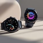 découvrez notre comparaison détaillée entre l'amazfit active 2 et l'active 1 pour savoir si la nouvelle génération apporte une véritable révolution ou un simple lifting en termes de design, fonctionnalités et performances.
