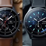 découvrez la comparaison ultime entre l'amazfit t-rex 3 et la balance : un affrontement captivant entre style robuste et performances avancées pour vous guider dans votre choix.