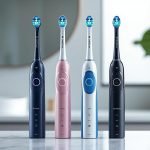découvrez les brosses à dents oral-b io 9, 8, 7 et 6 pour un sourire éclatant. comparez leurs fonctionnalités et trouvez celle qui vous offrira un nettoyage optimal et une fraîcheur durable.