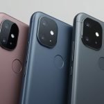 découvrez notre guide complet pour choisir entre le google pixel 9, 9 pro et 9 pro xl en 2025. comparez les caractéristiques, performances et prix pour trouver le smartphone idéal qui répond à tous vos besoins.