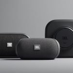 découvrez notre analyse complète des haut-parleurs nomades jbl : flip essential 2, charge essential 2 et charge 5. comparez leurs performances, autonomie et fonctionnalités pour faire le meilleur choix.