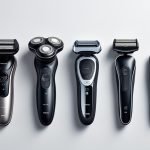 découvrez les rasoirs électriques philips series 9000, 7000, 5000 et 3000 et trouvez celui qui correspond parfaitement à vos besoins pour un rasage précis et confortable.