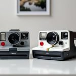 découvrez notre comparaison entre le polaroid now 2 et le now 1 un an après leur sortie. analyse des nouveautés, performances et fonctionnalités pour savoir si l'évolution vaut vraiment le coup.