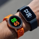 comparez la redmi watch 5 active et la galaxy fit 3 dans ce duel des bracelets connectés. découvrez leurs fonctionnalités, design, autonomie et performances pour choisir le meilleur compagnon santé et sport.