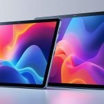 découvrez la comparaison entre la samsung galaxy tab a9 et la a8, deux tablettes d'entrée de gamme, et laissez-vous surprendre par leurs différences de prix et de performance.