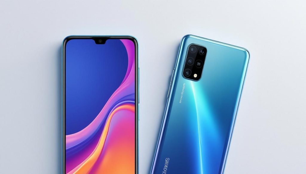 découvrez la comparaison entre le xiaomi redmi note 14 et le note 13 : une évolution majeure ou une simple mise à jour ? analyse détaillée des nouveautés et améliorations.