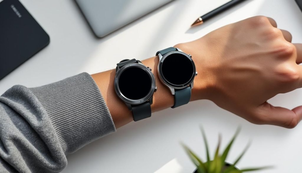 découvrez notre comparaison complète entre xiaomi watch 2 et 2 pro : fonctionnalités, design, performances. quelle montre connectée domine votre poignet ? notre verdict détaillé pour bien choisir.