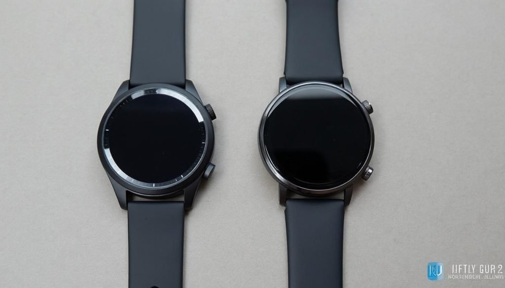 découvrez la comparaison complète entre la xiaomi watch s4 et la s3 : design, performances, fonctionnalités et autonomie pour choisir la montre connectée idéale à votre poignet.