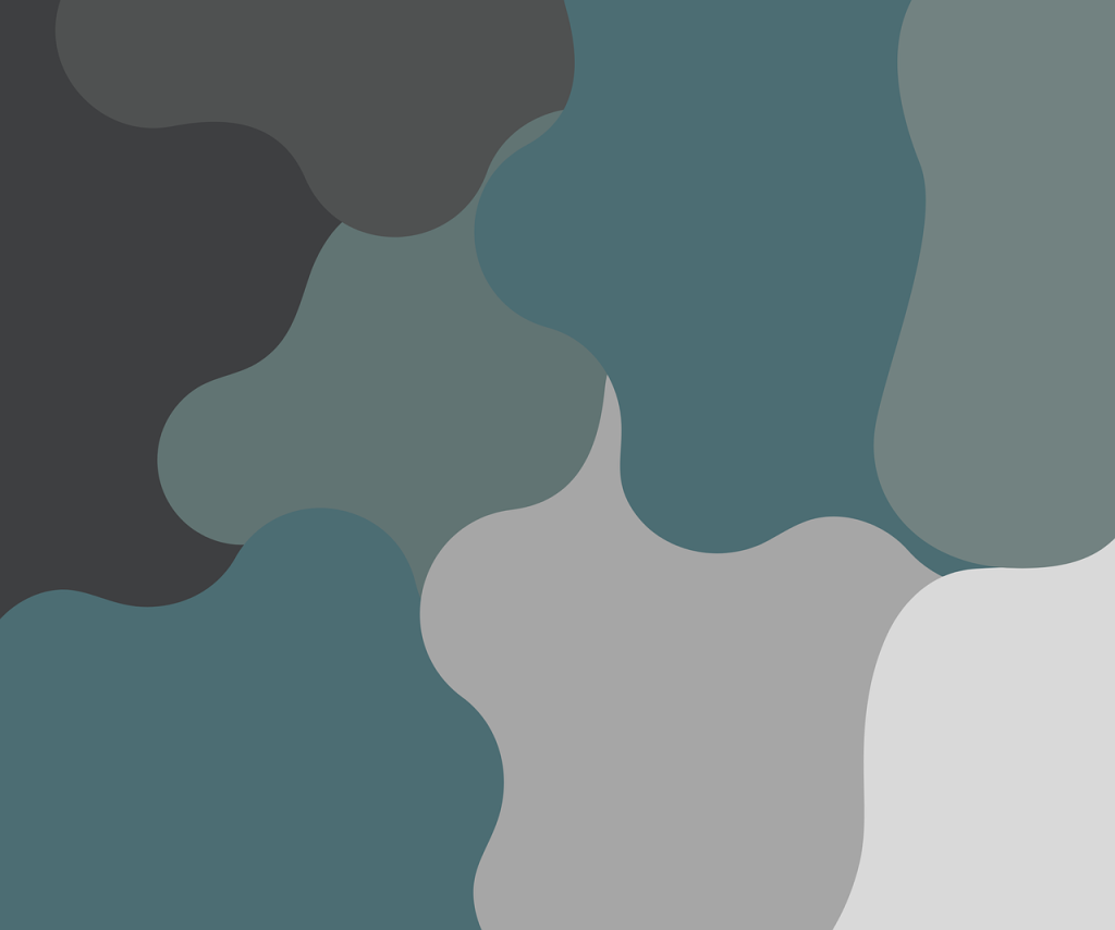 découvrez des combinaisons de couleurs harmonieuses et tendance pour sublimer vos créations, décorations et tenues.