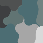 découvrez des combinaisons de couleurs harmonieuses et tendance pour sublimer vos créations, décorations et tenues.