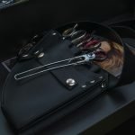 guide complet des coupes de cheveux pour hommes : conseils, styles et tendances pour trouver la coiffure parfaite.